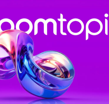 Zoomtopia 2026