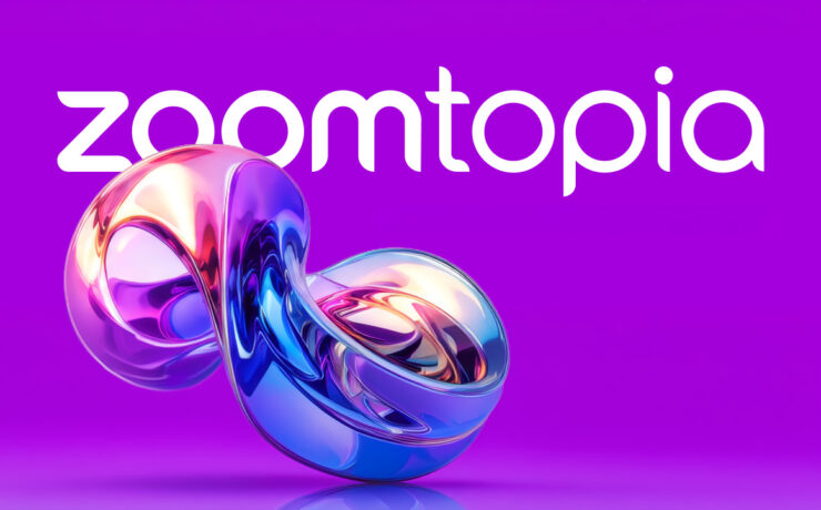 Zoomtopia 2026