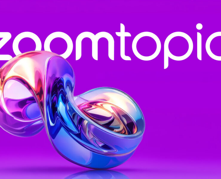 Zoomtopia 2026