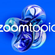 Zoomtopia 2026