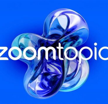 Zoomtopia 2026