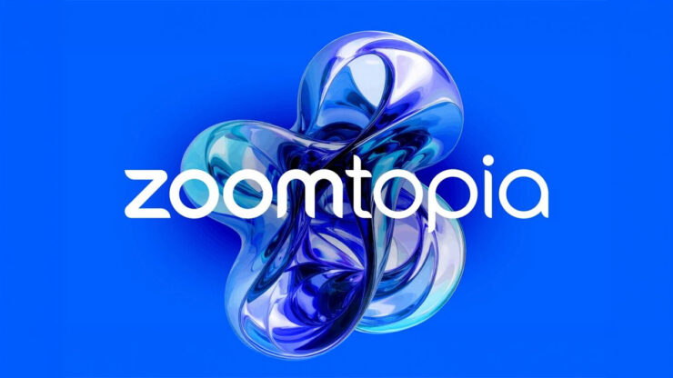 Zoomtopia 2026