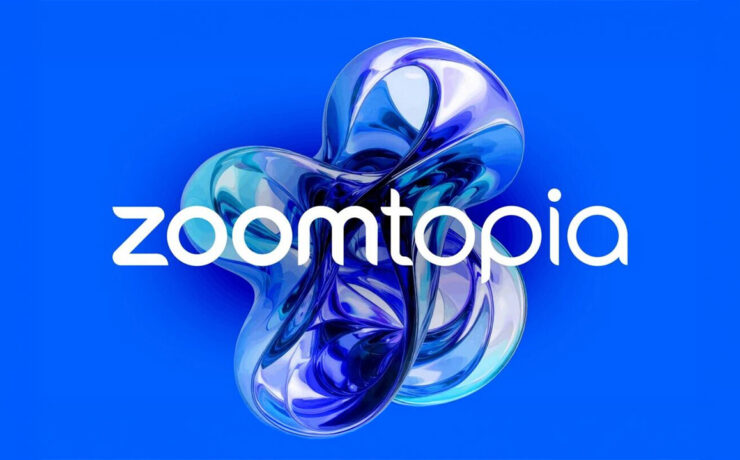 Zoomtopia 2026