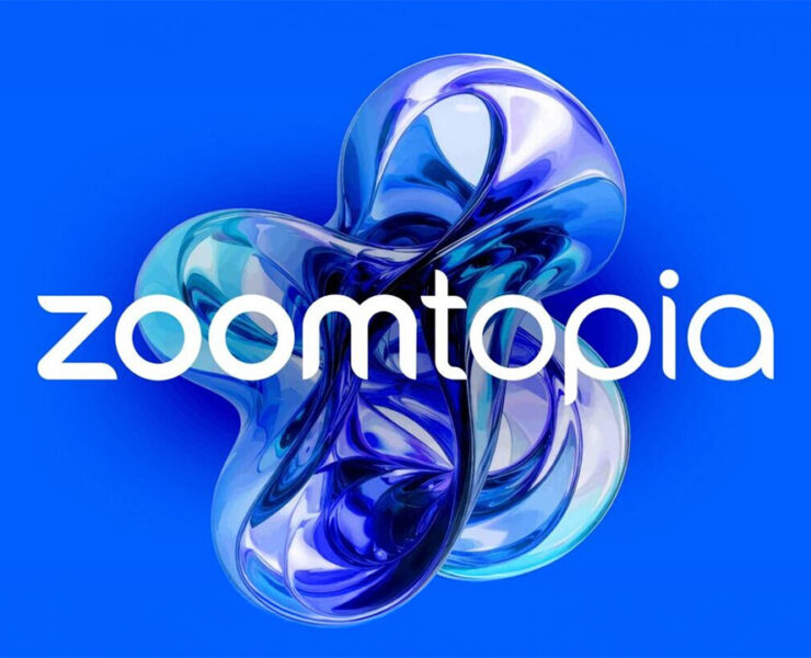 Zoomtopia 2026